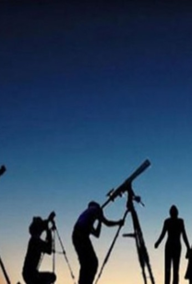 هذا موعد عيد الفطر فلكيا