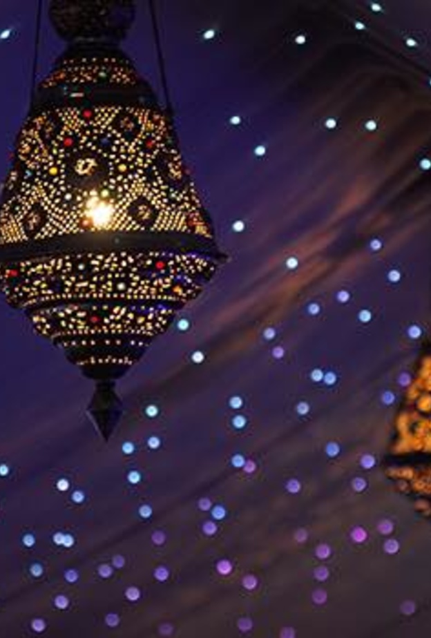 دعاء اليوم السابع عشر من رمضان من أدعية الشهر الكريم