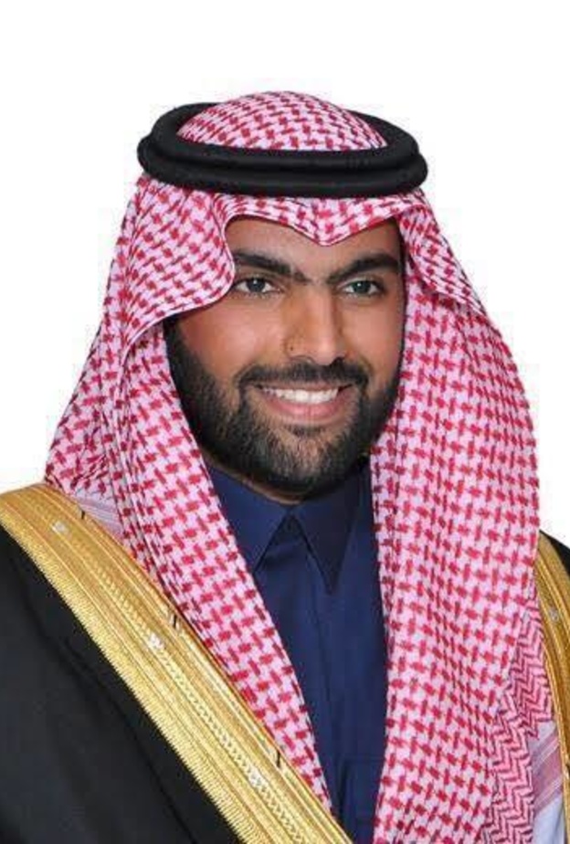 خادم الحرمين الشريفين الملك سلمان بن عبد العزيز