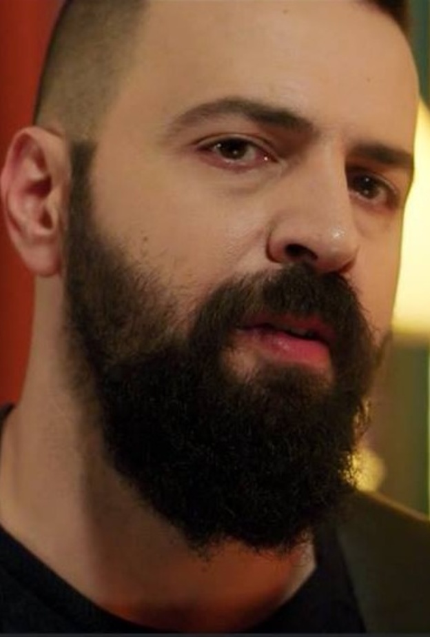 تيم حسن يرد على حملة الهجوم ضد مسلسل الهيبة العودة 2018