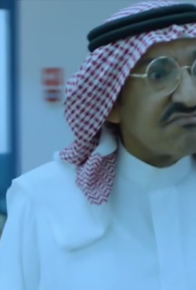 الحلقة 17  مسلسل "بدون فلتر"