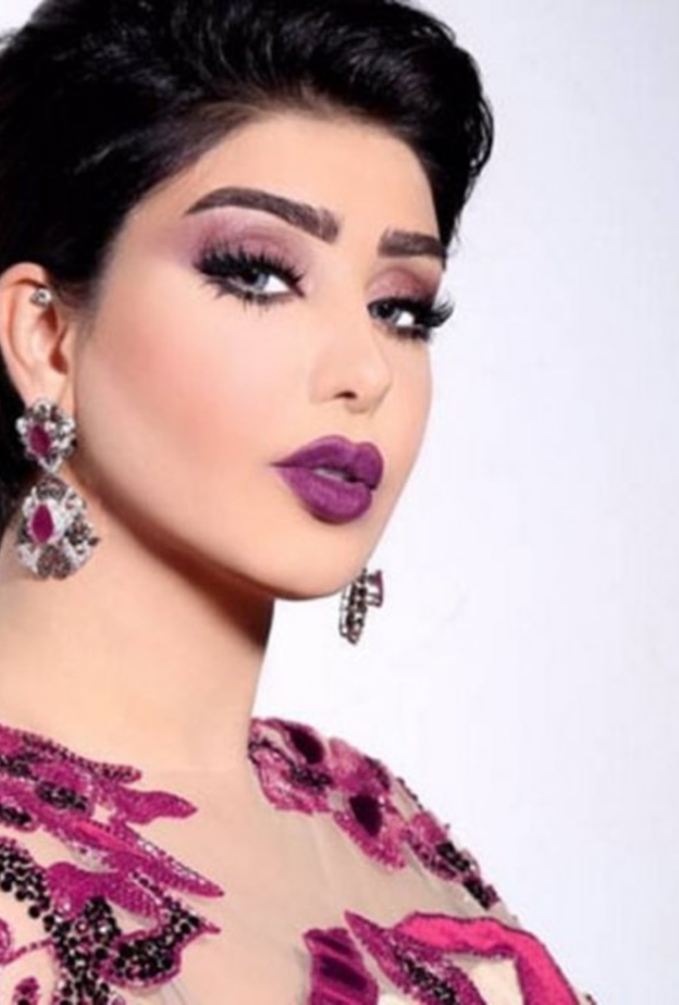 رامز تحت الصفر