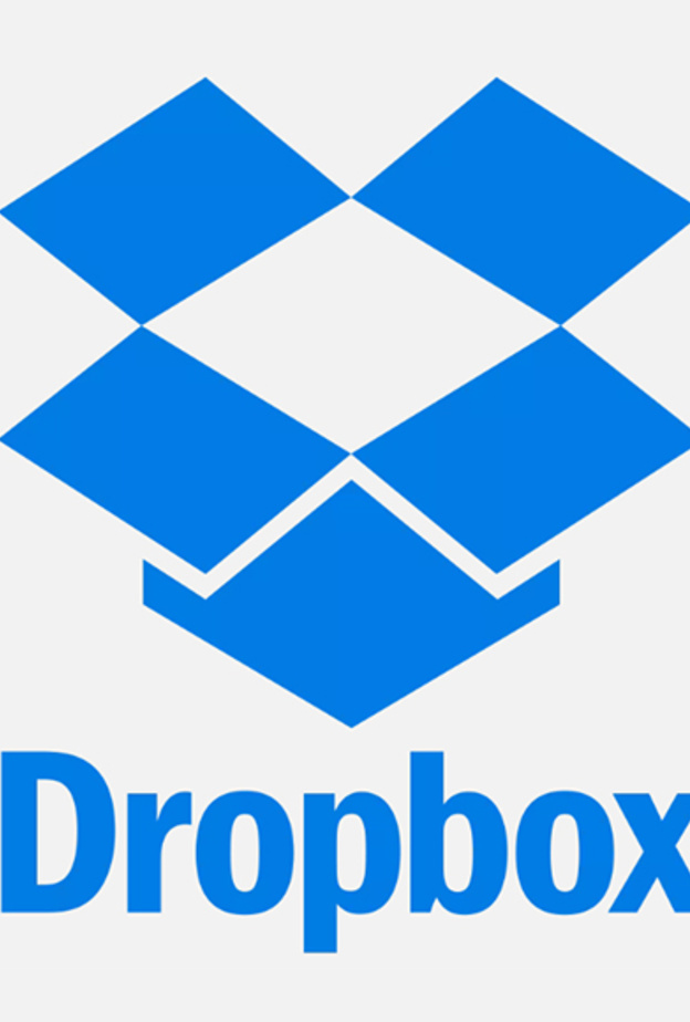 مزايا جديدة تصل إلى تطبيق Dropbox