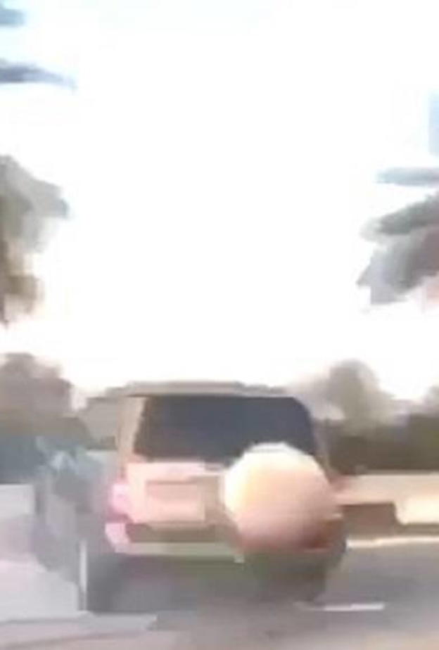 شرطة أبوظبي