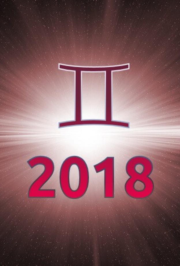 هذا العام سيكون مثالياً لناحية تدفق المال لموالد برج الجوزاء.