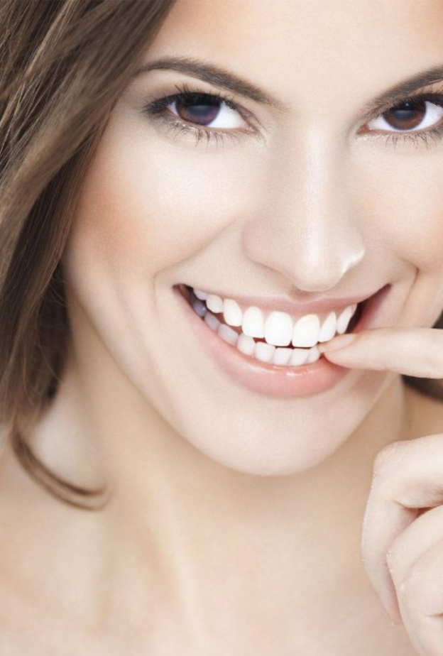 مفهوم الرجيم السريع يفقدك جمالك على المدى البعيد فانتبهي لذلك أيتها العروس