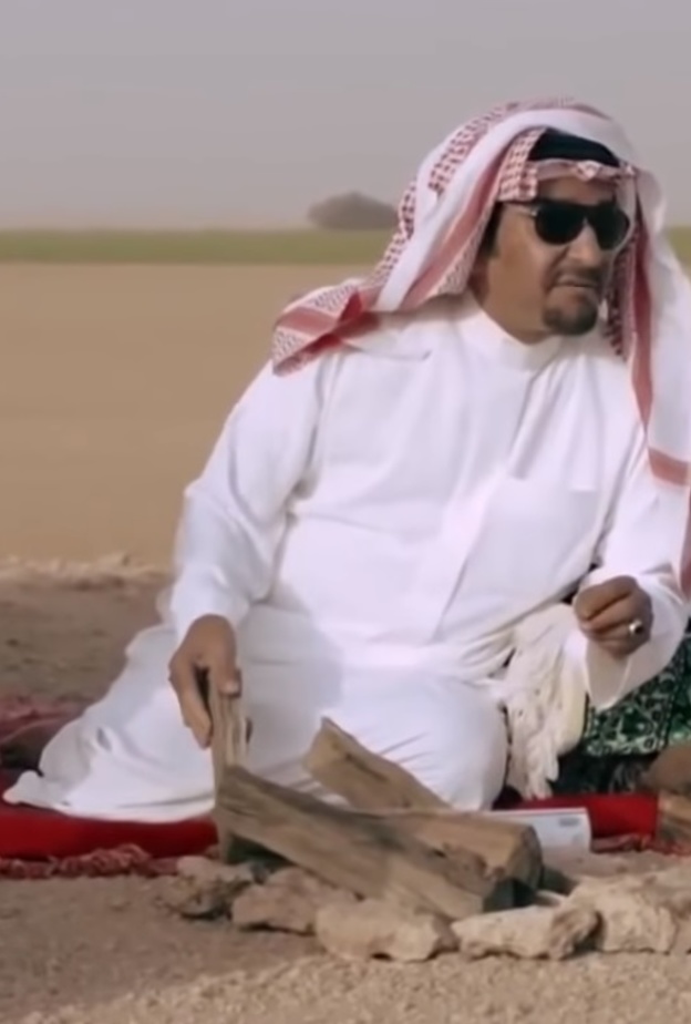 الحلقة 18 مسلسل "بدون فلتر"