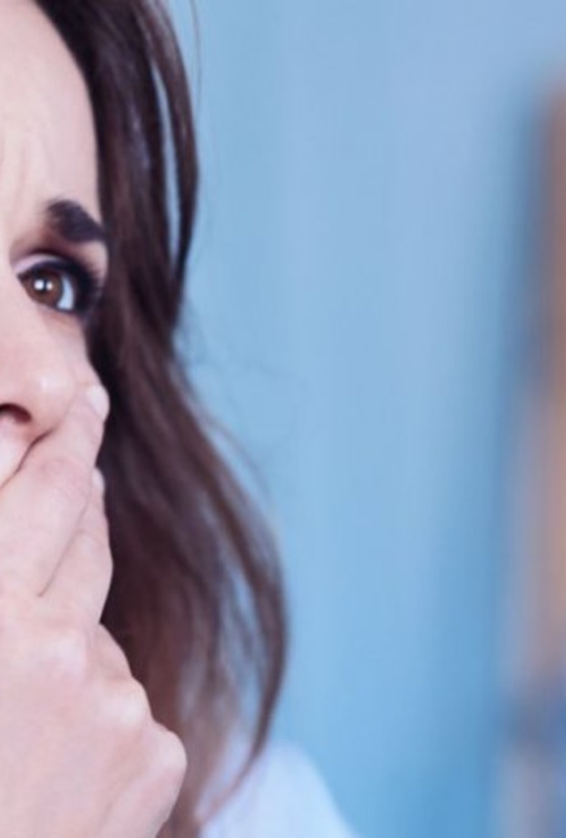 اسباب اختفاء الحب بعد الزواج