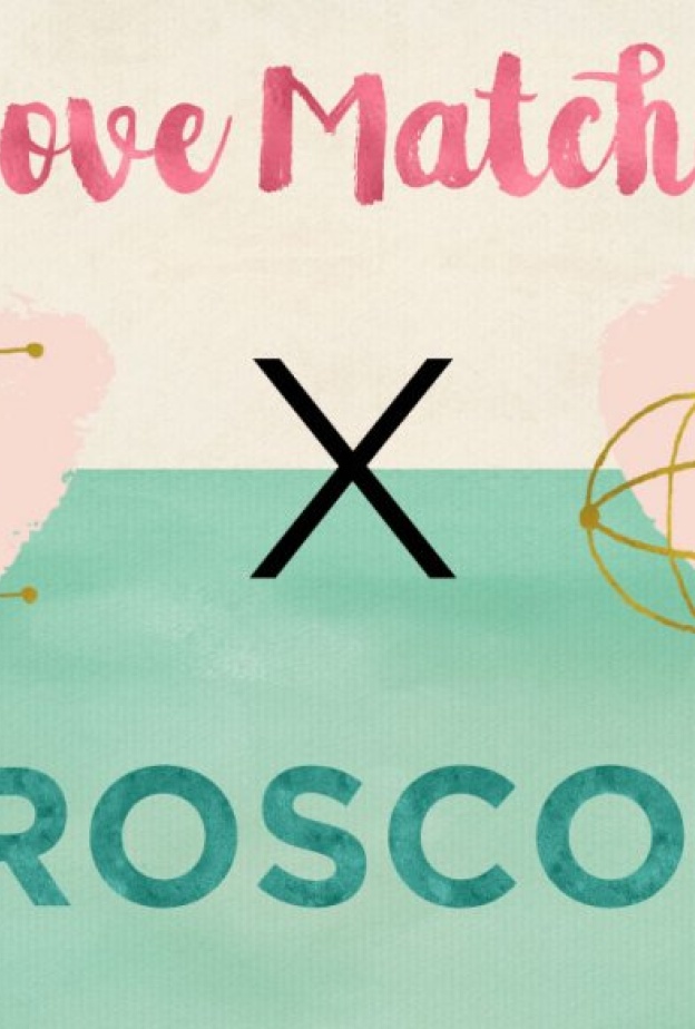 توافق امرأة برج الجوزاء مع رجل برج الأسد