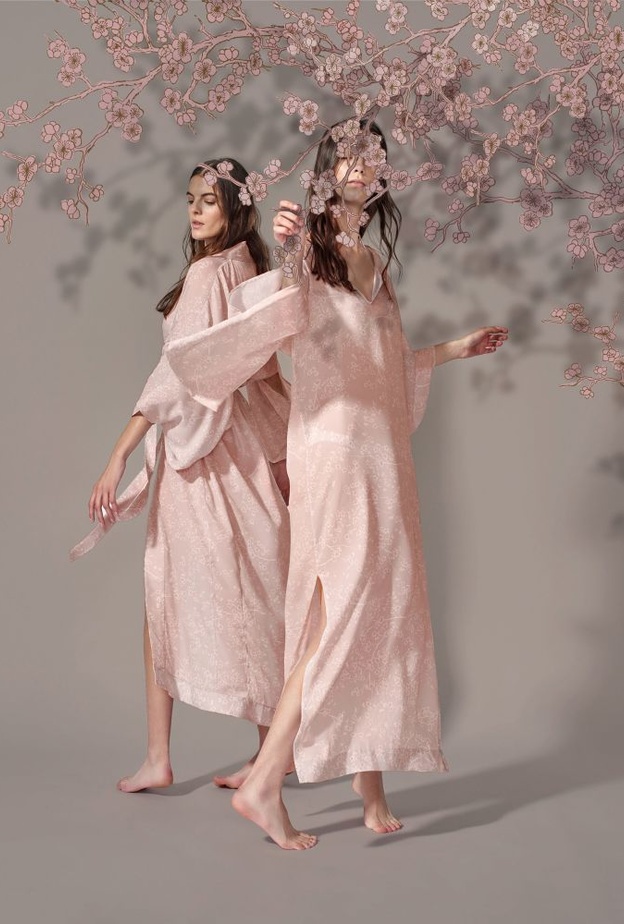 فساتين كاجوال