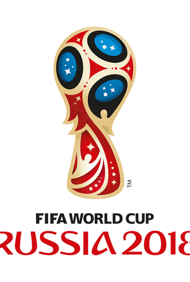 أفضل 3 أماكن في دبي لمشاهدة مباريات كأس العالم 2018