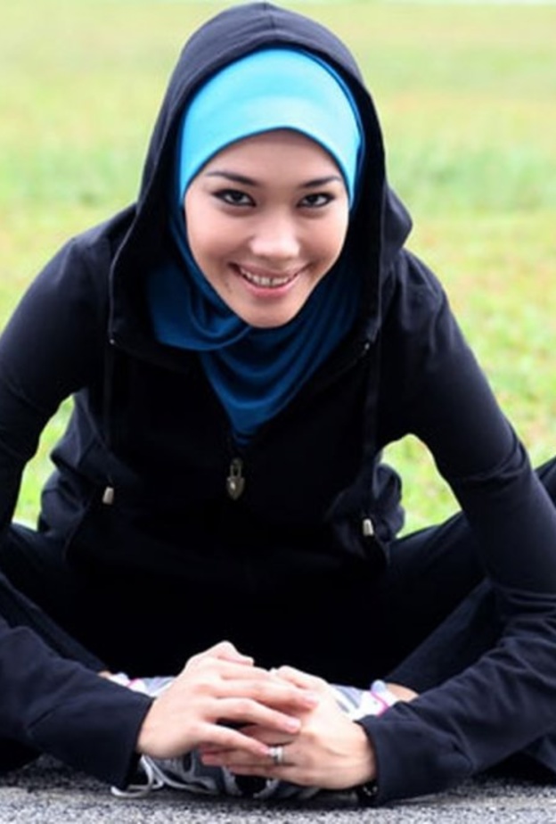 كيفية المحافظة على اللياقة البدنية في رمضان