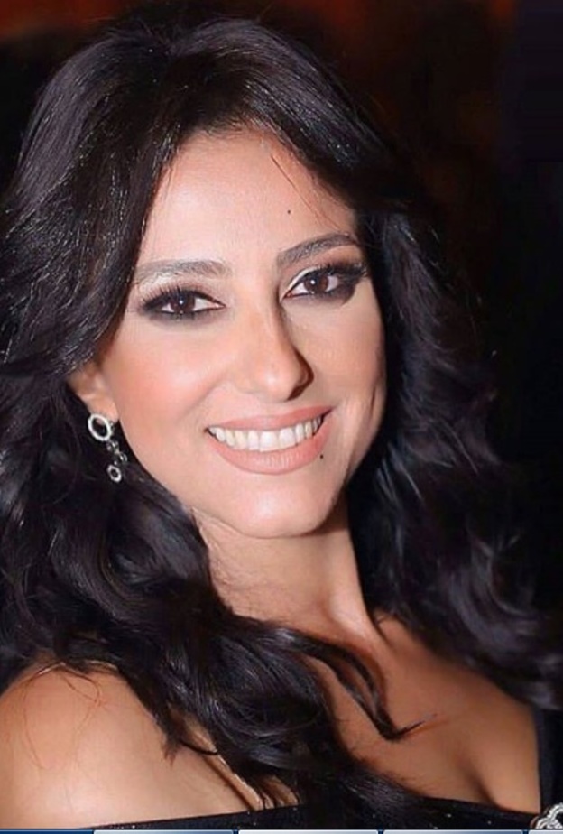 نجمات تألقن في مسلسلات رمضان 2018