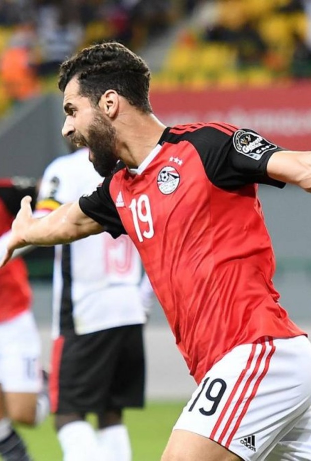 عبدالله السعيد 