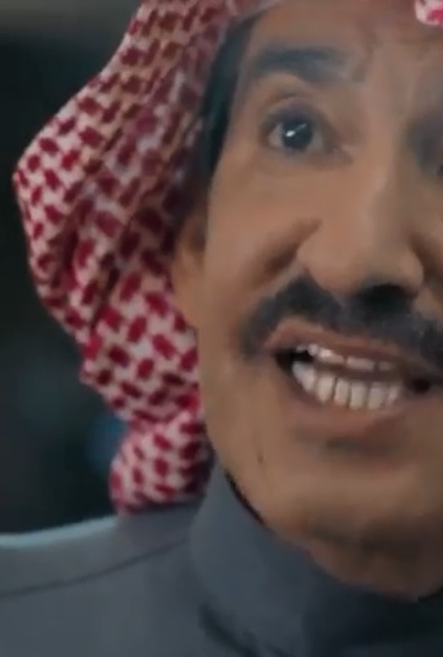 الحلقة 19 مسلسل "بدون فلتر"