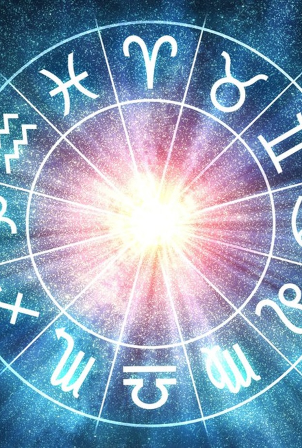 برجك ليوم الثلاثاء 5 يونيو