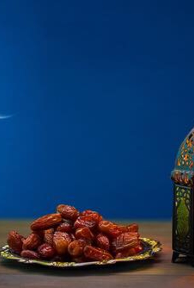 دعاء اليوم العشرون من رمضان من أدعية الشهر الكريم