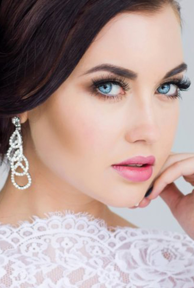 نصائح للحصول على بشرة نضرة وصحية للعروس