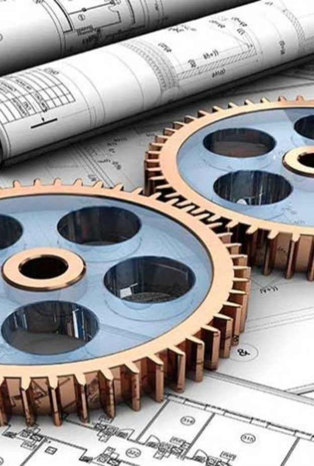 اطلاق ست مبادرات جديدة لدعم الصناعة السعودية