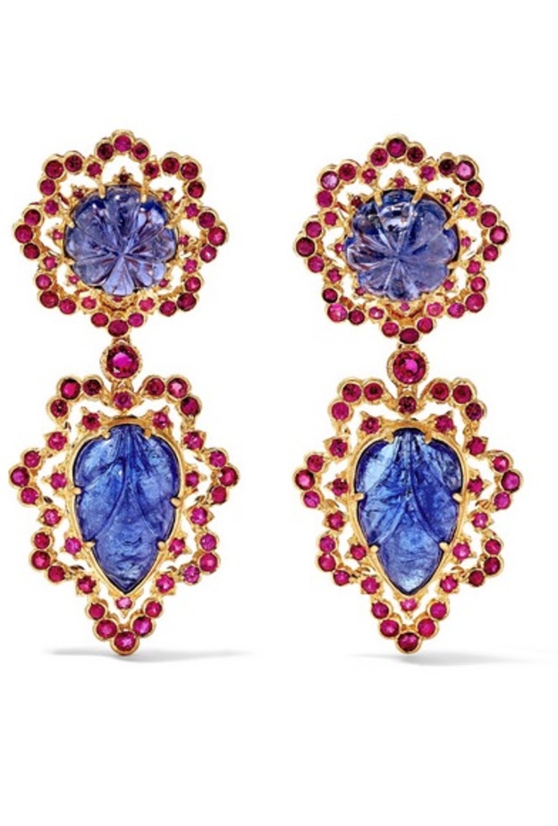 خاتم من بوشرونBoucheron  