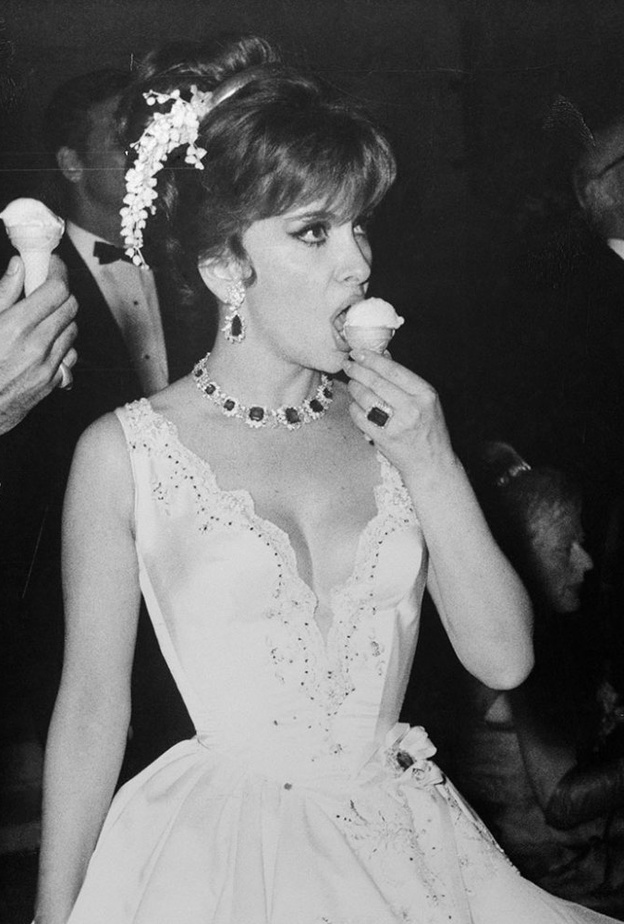 مجوهرات Bvlgari-Bvlgari الممتعة تجسد تاريخ وروحية صانع الجواهر الإيطالي الشهير