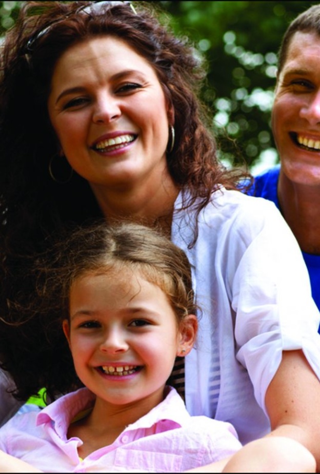  الوالدين وسلوكياتهما هما أساس ترسيخ اهم المبادئ التي يجب تعليمها للطفل ليصبح محترما وعظيما.