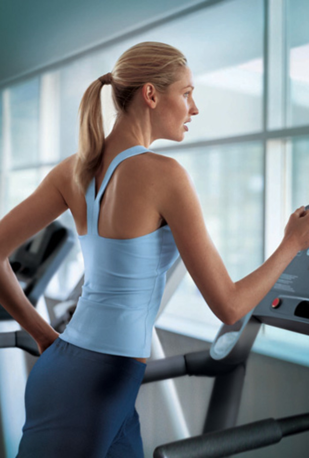 لعروس العيد كيفية الاهتمام بجسمها لإطلالة رائعة في حفل الزفاف