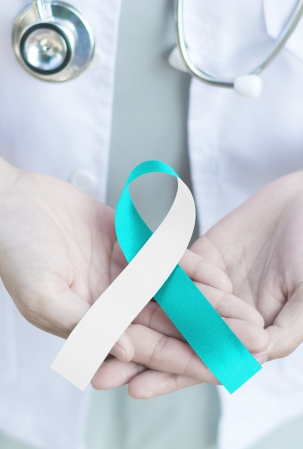 ما هو سرطان عنق الرحم وكيفية الوقاية منه