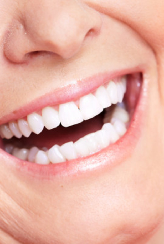  أشعة بانوراما تساعد في علاج مشاكل الأسنان