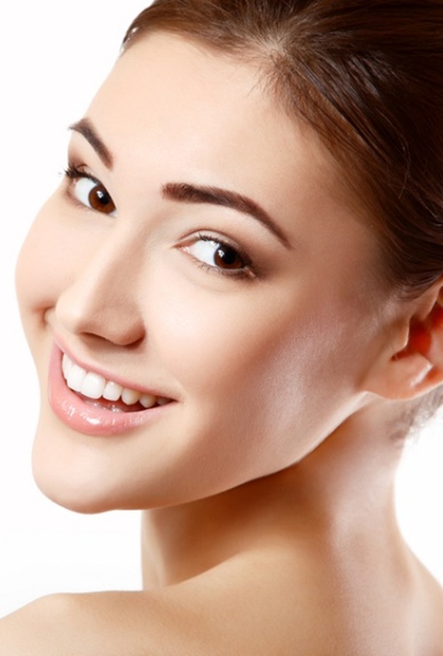 العناية بالبشرة في عيد الفطر 2018