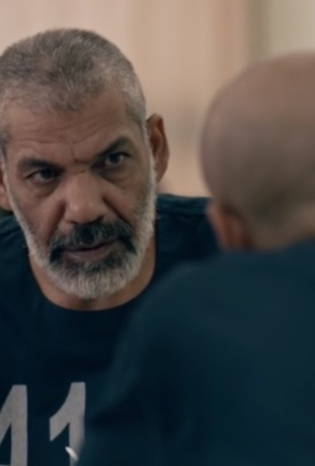 الحلقة 21 مسلسل "بدون فلتر"