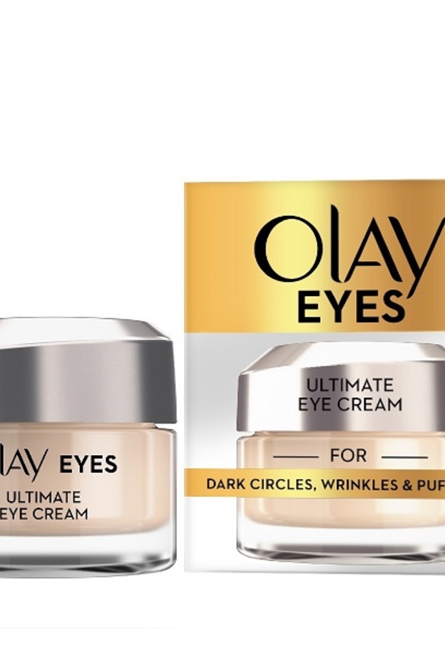 حافظي على صحة بشرتك هذا الصيف بهذه الطرق