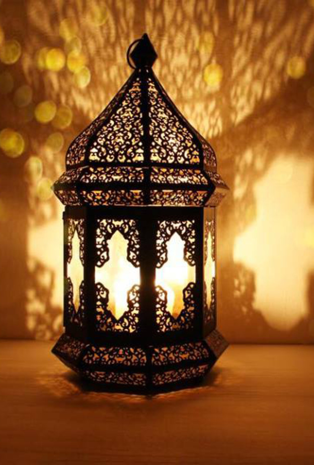 دعاء اليوم الثاني والعشرين من رمضان من أدعية الشهر الكريم