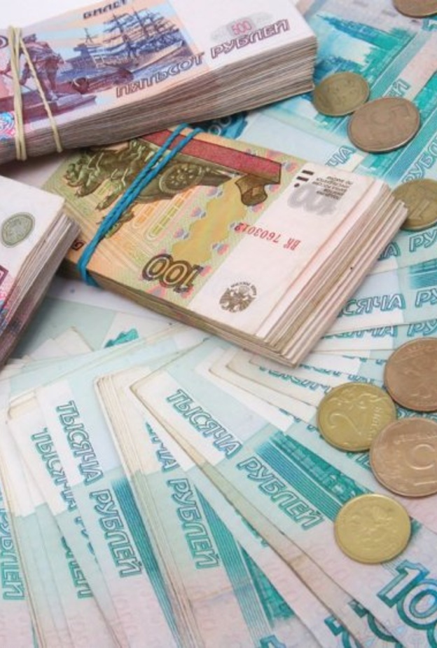 دليلك لأسعار الروبل الروسي أمام العملات العربية والعالمية
