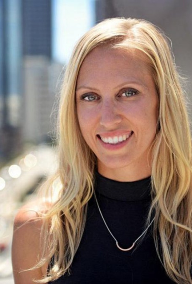 سيارة Jeep Renegad تحمل بصمات لا شيري تونير