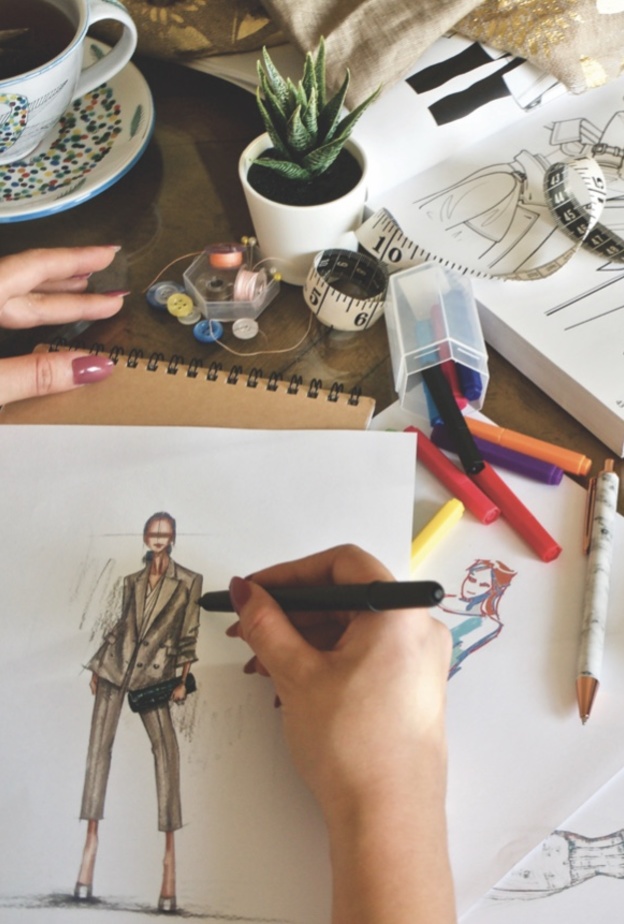 منصة فاشتوري