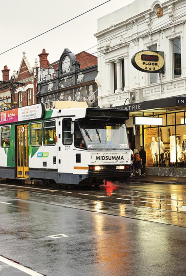 أفضل الوجهات السياحية في صيف 2018