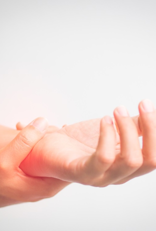 نصائح للحفاظ على صحة العظام خلال رمضان والصيف