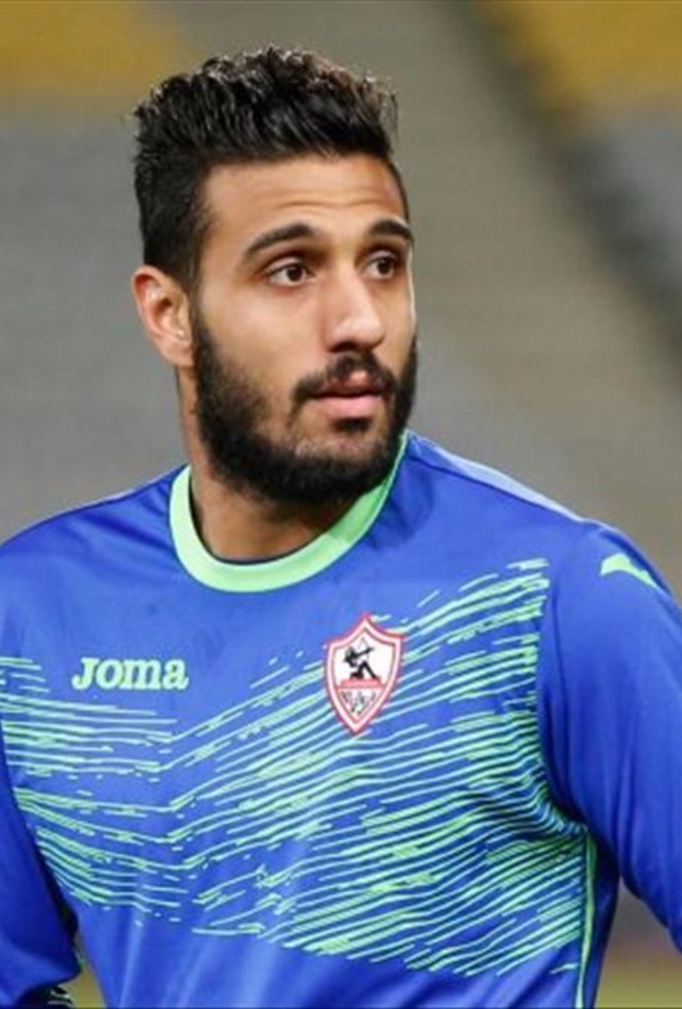 احمد الشناوي في رامز تحت الصفر