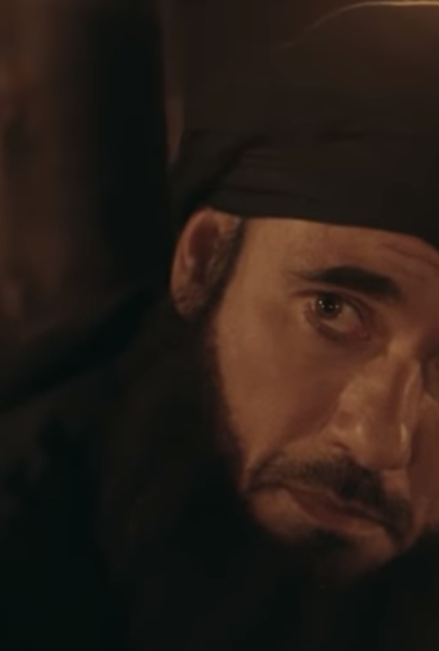 ابوعمر المصري