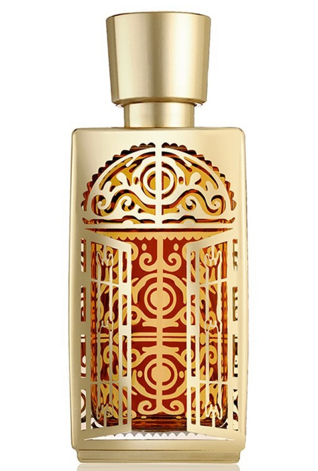 عطر Euphoria Amber Gold By Calvin Klein