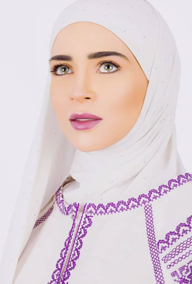 اطلالات النجمات في رمضان 2018