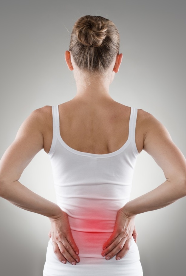 نصائح بعد عملية زراعة الكلى