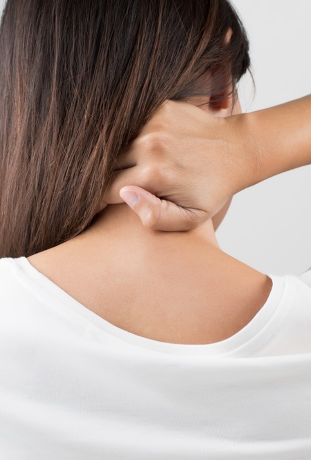 التهاب النخاع الشوكي واعراضه