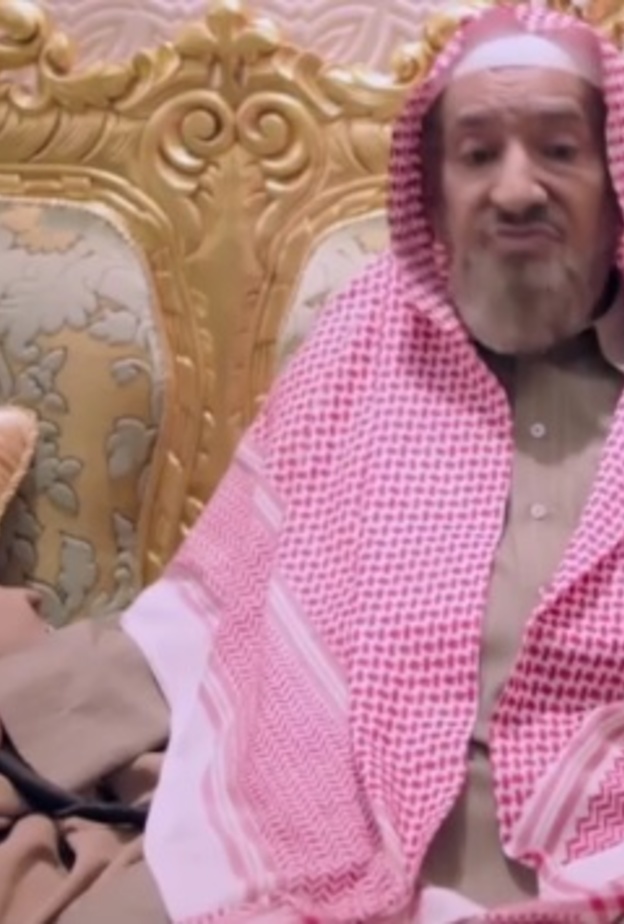 الحلقة 24 مسلسل "بدون فلتر"