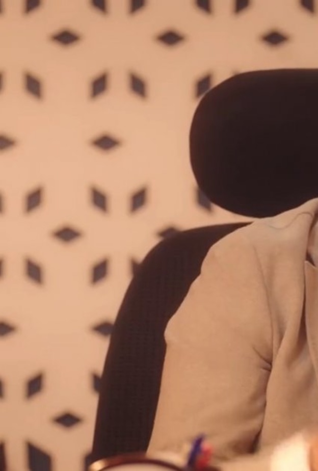 محمد هنيدي يواصل الكوميديا