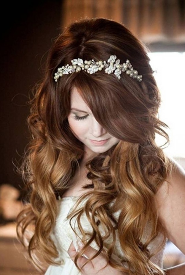 اختاري لون الشعر المناسب لبشرتك