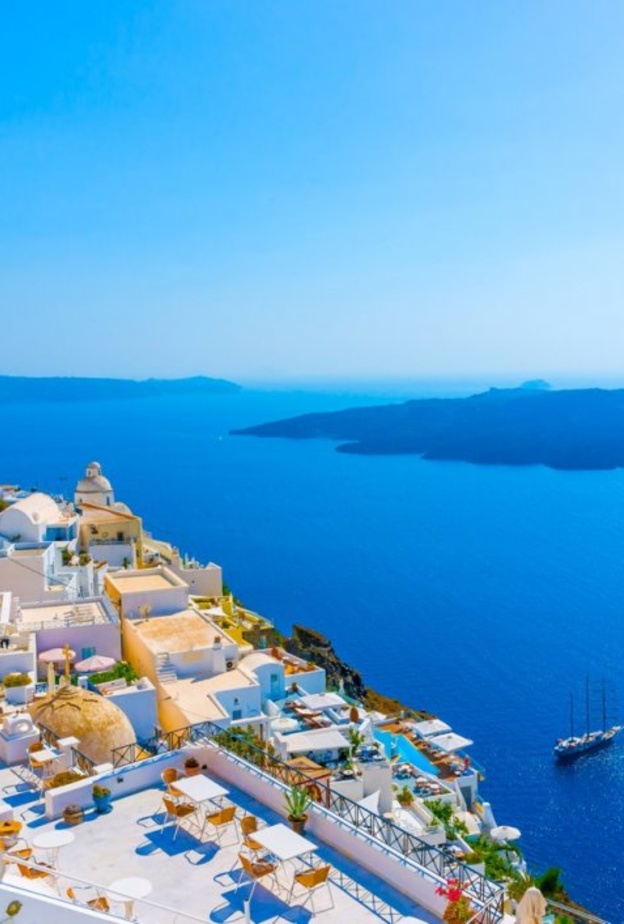 لشهر عسل صيفي كله انتعاش rosewood mayakoba منتجع