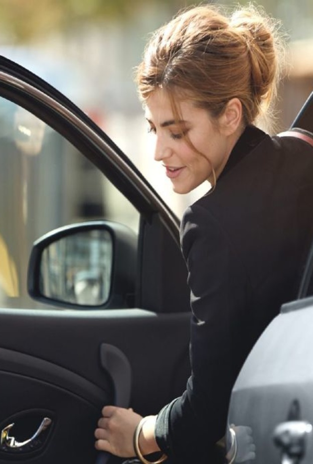 4 مفاهيم مغلوطة في عالم السيارات