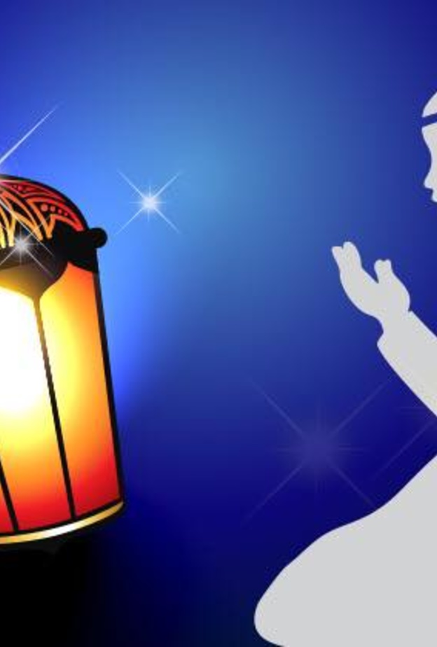 دعاء اليوم الخامس والعشرين من رمضان من أدعية الشهر الكريم